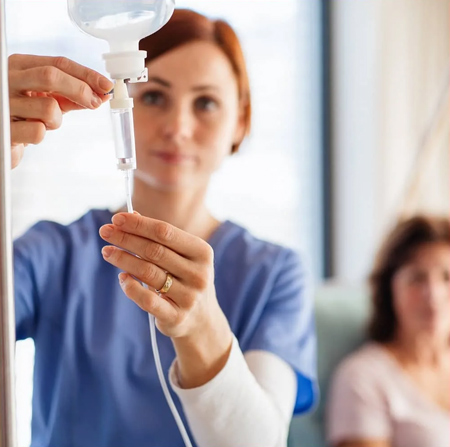 помощь с подбором коммерческих помещений оаэ